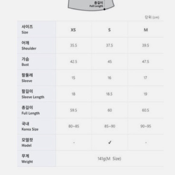 C18 GFORE Women's Short Sleeve Golf Shirt G4LS22K03 TWLT 36869364 - Picture 8 of 12